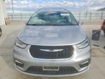 Chrysler Pacifica 2021