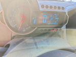 Chevrolet Sonic 2012