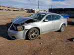 Dodge Avenger 2013