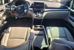 Honda Odyssey 2019