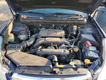 Subaru Outback 2011