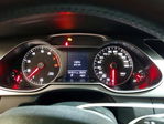 Audi A4 2013