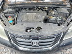 Honda Odyssey 2010