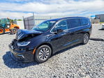 Chrysler Pacifica 2024
