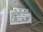 Buick Enclave 2010