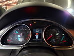 Audi Q7 2013