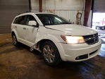 Dodge Journey 2010
