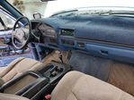 Ford F250 1996