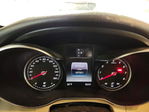 Mercedes-Benz GLC 2017
