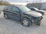 Dodge Journey 2018