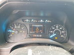Ford F-150 2019