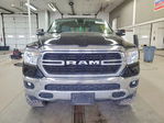 RAM 1500 2020