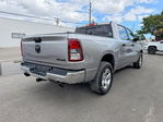 RAM 1500 2023