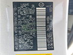 Lexus CT 2012