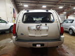 Cadillac Escalade 2007