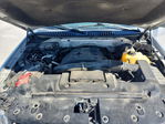 Ford Expedition 2015