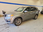 Kia Sorento 2011