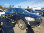 Volvo XC60 2014