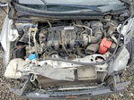 Honda Fit 2015