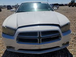 Dodge Charger 2012
