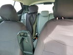 Nissan Kicks 2023