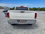 Dodge RAM 2011