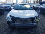 Nissan Altima 2014