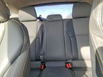 Subaru XV 2023