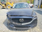 Mazda CX-5 2020