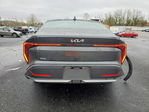 Kia K4 2026