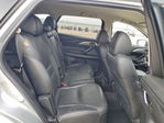 Mazda CX-9 2018