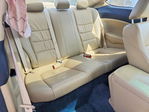 Honda Accord 2010