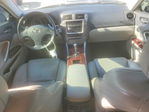 Lexus IS 2007