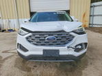 Ford Edge 2022