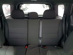 Ford Escape 2012