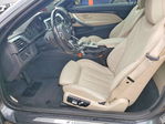 BMW Series 4 2016