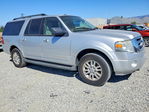 Ford Expedition 2012