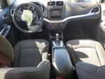 Dodge Journey 2015