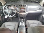 Dodge Journey 2014