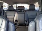 Honda Pilot 2021