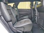Dodge Durango 2021