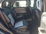 Ford Explorer 2024