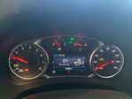GMC Terrain 2020