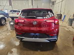 Buick Encore 2021