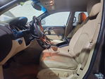Buick Enclave 2012
