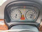 BMW Series 3 2011