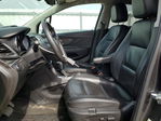 Buick Encore 2016