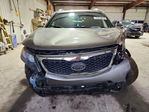 Kia Sorento 2012