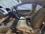 Honda Civic 2008