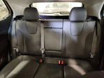 Buick Encore 2024